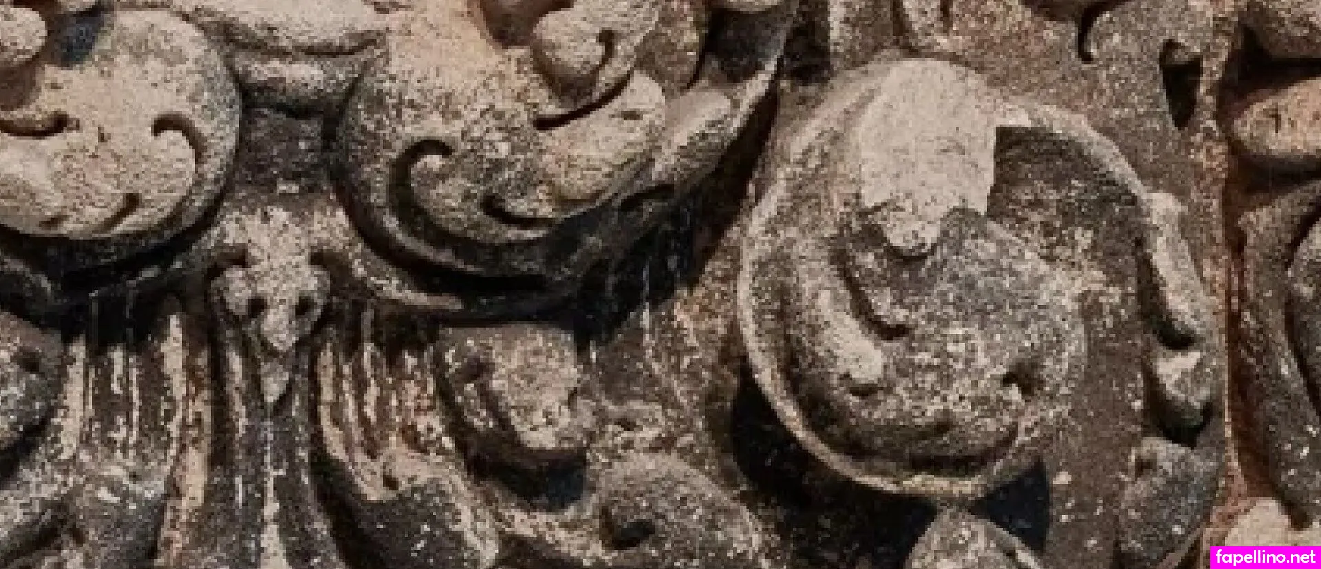 Ablackcat Nude Leaked OnlyFans Photo #ns4YMcIwOR