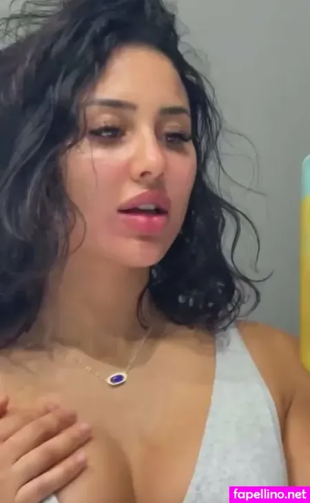 Ablackcat Main Profile Photo