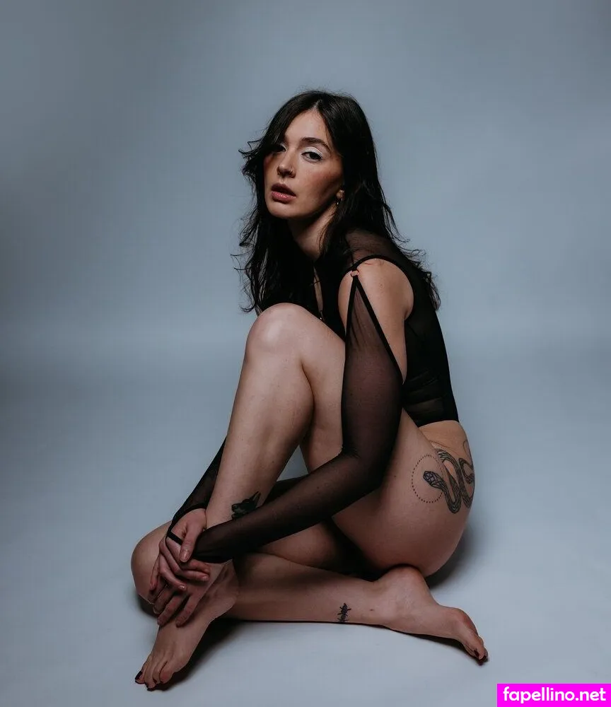ablackrosee Nude Leaked OnlyFans Photo #O341H7FQFK