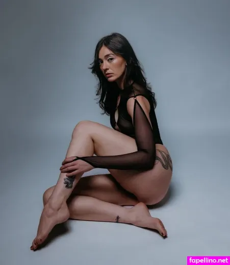 Ablackrosee OnlyFans Thumbnail #VXx21v204u