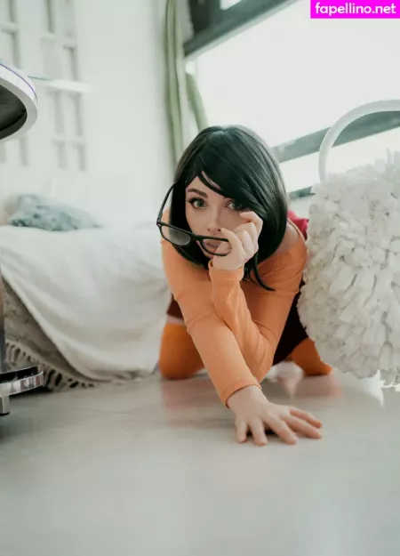 Ablizzard OnlyFans Thumbnail #2MOfU5rEfj