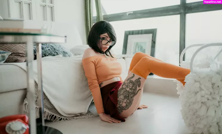 Ablizzard OnlyFans Thumbnail #CoiXpRU7z8