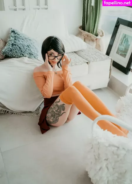 Ablizzard OnlyFans Thumbnail #Ld7W3o7mOP