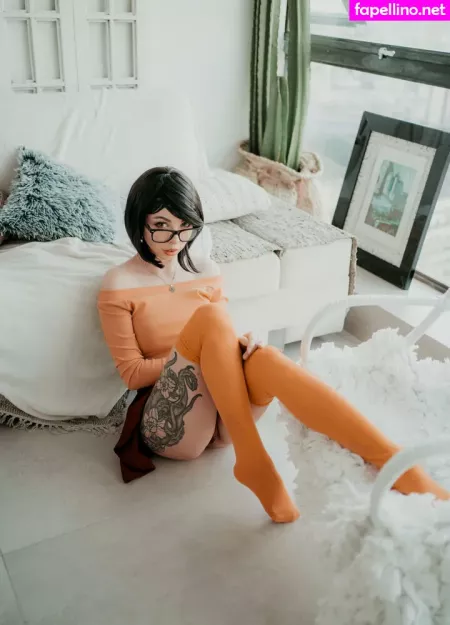 Ablizzard OnlyFans Thumbnail #S6TKA5FXeU