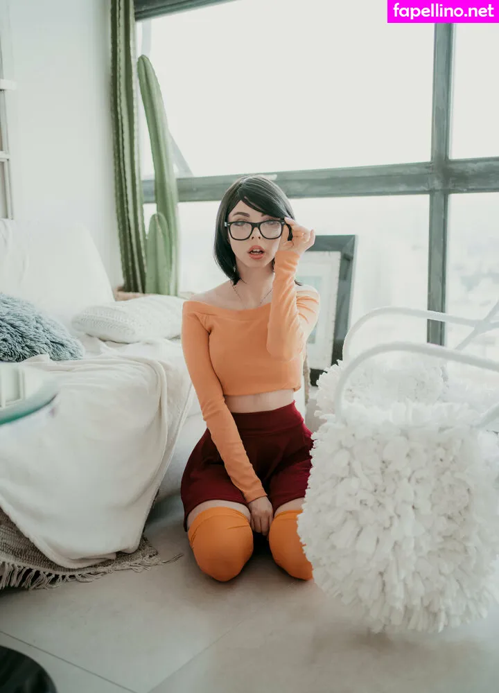 Amanda Welp, ablizzard, amandawelp Nude Leaked OnlyFans Photo #neFaSpzkgb