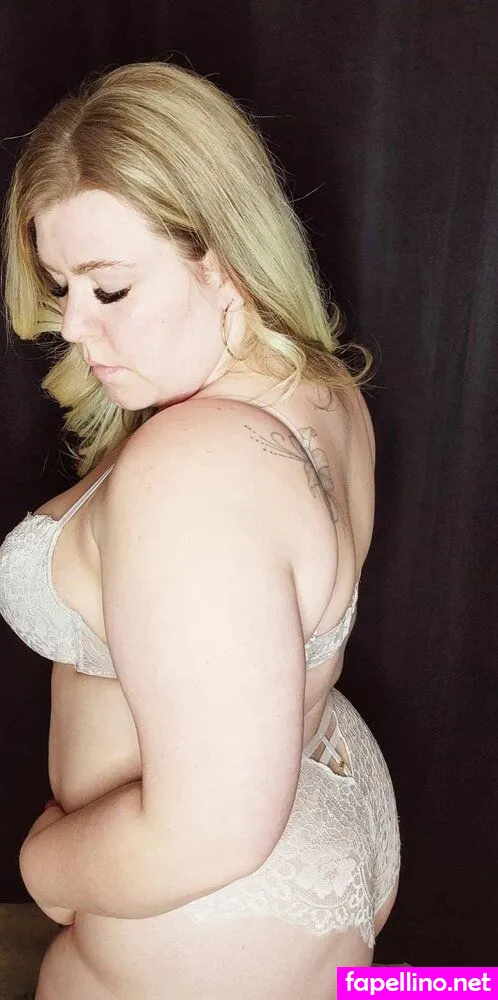 ablondination, ablondinationvip Nude Leaked OnlyFans Photo #5fggNeGgtq