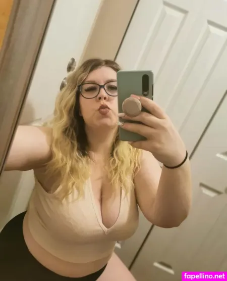 Ablondinationvip OnlyFans Thumbnail #5uLxrcrsj1