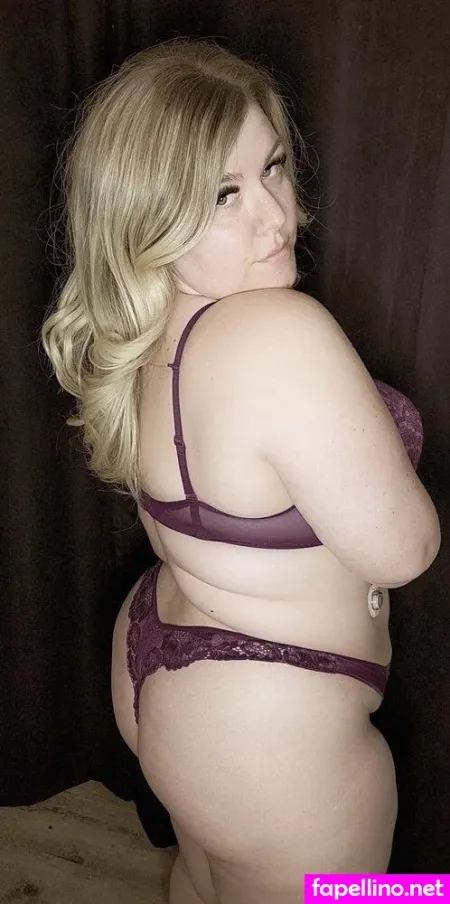 Ablondinationvip OnlyFans Thumbnail #6TVEh3sAlR