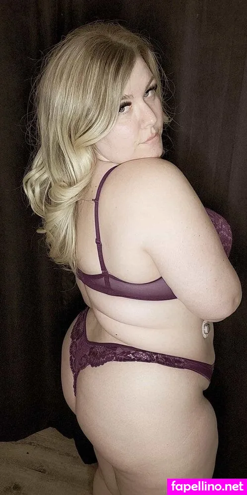 ablondination, ablondinationvip Nude Leaked OnlyFans Photo #6TVEh3sAlR