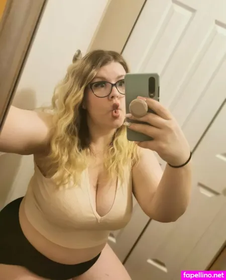 Ablondinationvip OnlyFans Thumbnail #6hDJ6XfNmT