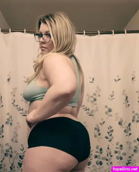 Ablondinationvip OnlyFans Thumbnail #7zL7NZJ0kY