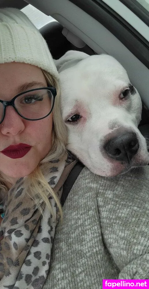 ablondination, ablondinationvip Nude Leaked OnlyFans Photo #BuRp5D5MWQ