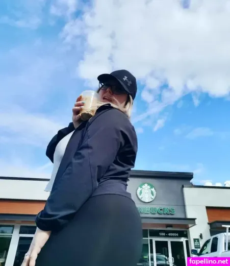 Ablondinationvip OnlyFans Thumbnail #bWTHOiPFGV