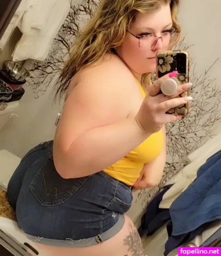 Ablondinationvip OnlyFans Thumbnail #izb83bVkk2