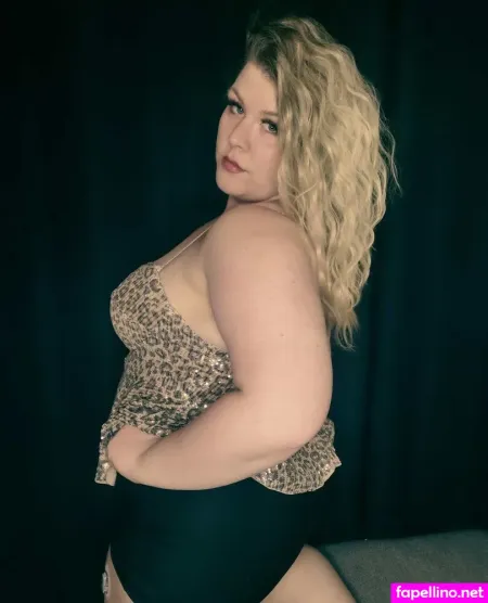 Ablondinationvip OnlyFans Thumbnail #pTNxODDRfE