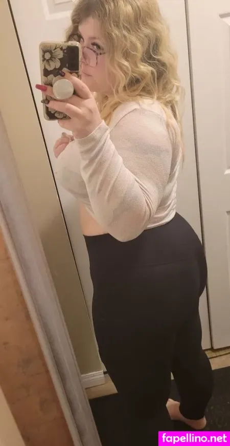 Ablondinationvip OnlyFans Thumbnail #z1wRtHY7GB