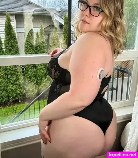 Ablondinationvip OnlyFans Thumbnail #zIAfLm50wu