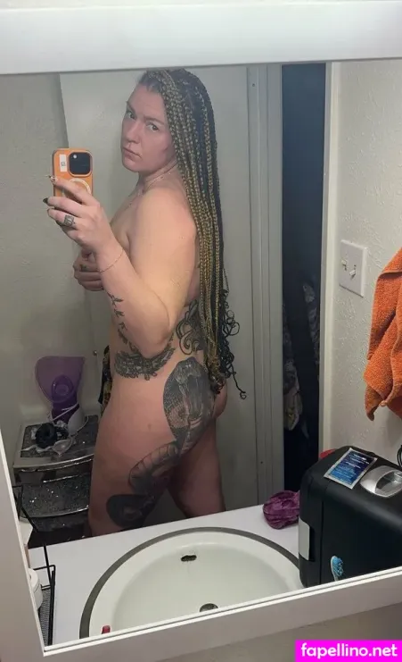 Abmac Main Profile Photo