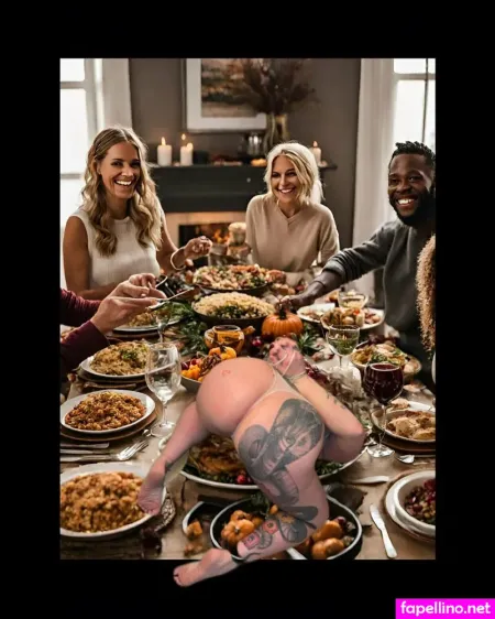 Abmac OnlyFans Thumbnail #88sDU5tSw1