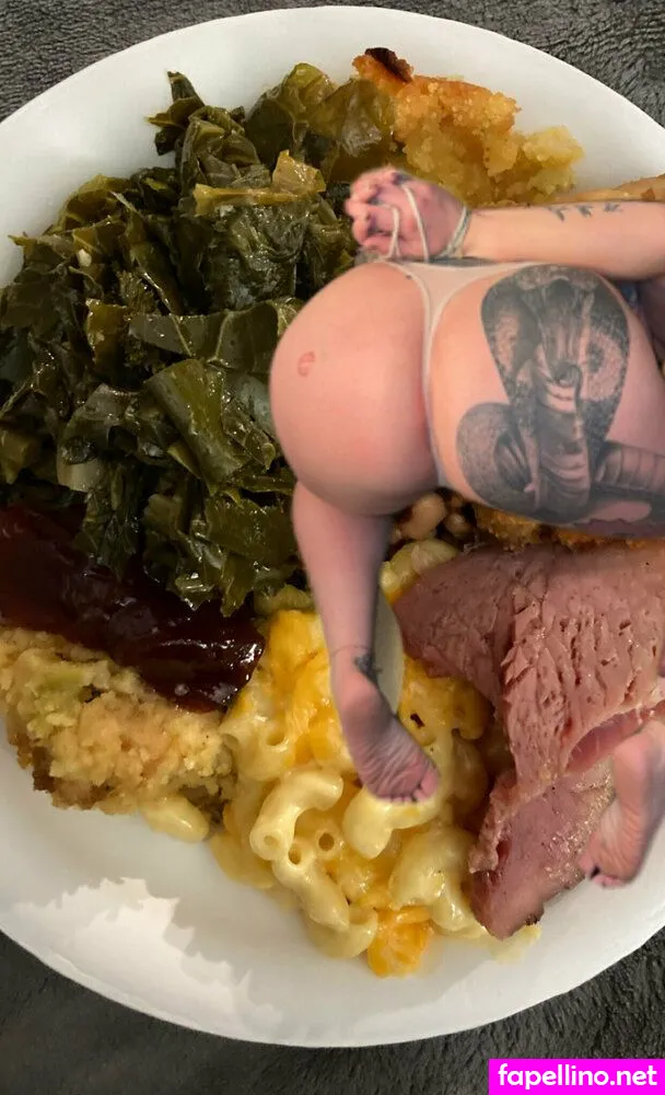 abmac Nude Leaked OnlyFans Photo #8UuYxqyIzl