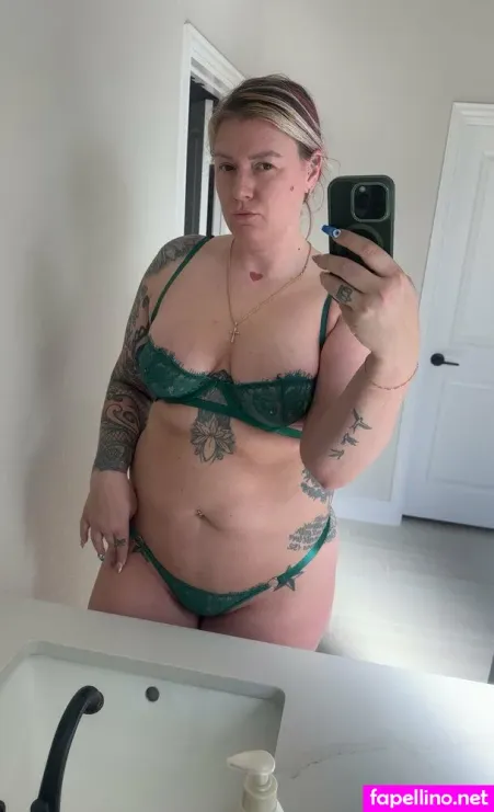 Abmac OnlyFans Thumbnail #BNX9BHJ4OY