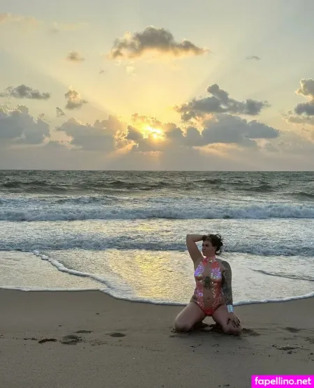 Abmac OnlyFans Thumbnail #gM1w4PEjup