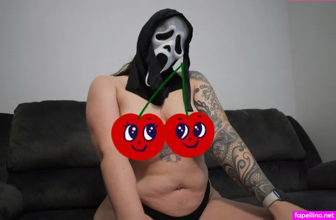 Abmac OnlyFans Thumbnail #vXM4TNXfmM