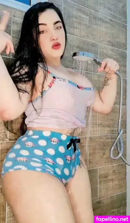 Abniyummy OnlyFans Thumbnail #kSuG1MMEx9