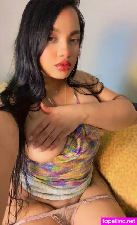 Abniyummy OnlyFans Thumbnail #suzsrOPcV5