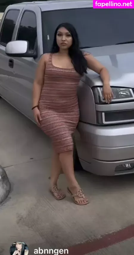 Abnngen OnlyFans Thumbnail #hotOqOvAYd