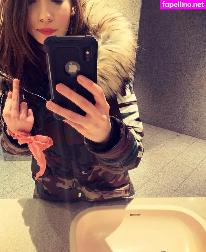 abn0rmalxo, hu, magyar Nude Leaked OnlyFans Photo #9A9Vutlmiq