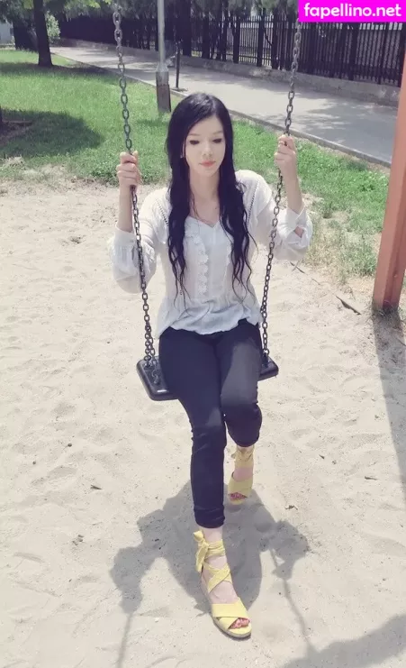 Abnormalxo OnlyFans Thumbnail #FyN6OD2XlA