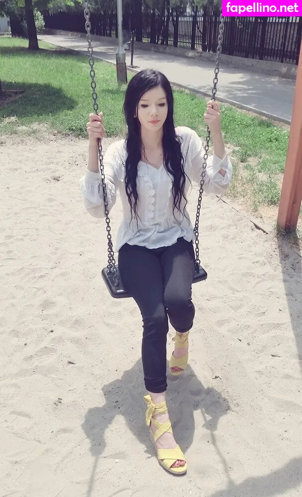 abn0rmalxo, hu, magyar Nude Leaked OnlyFans Photo #FyN6OD2XlA