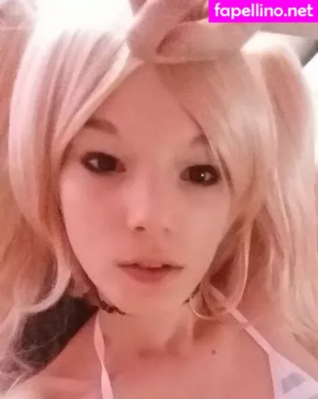 Abnormalxo OnlyFans Thumbnail #RjkyohjewG