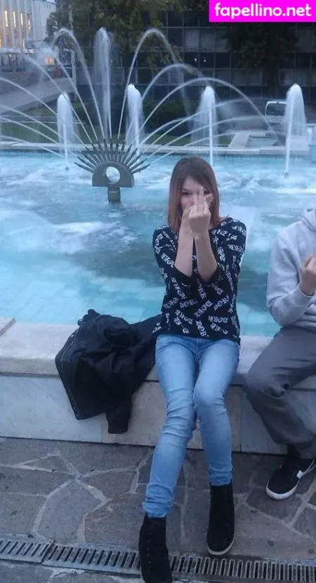 Abnormalxo OnlyFans Thumbnail #lzoDEzhKRz