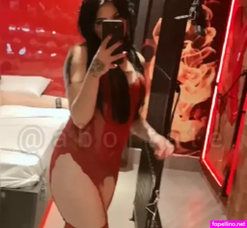 Abortate Main Profile Photo