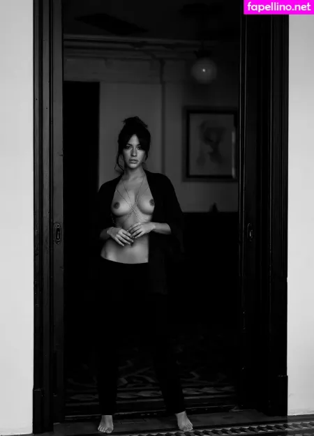 Aboutcess OnlyFans Thumbnail #2CdSXClaPq