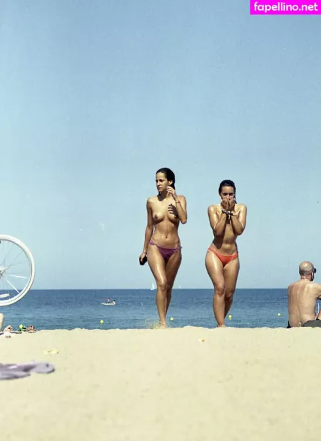 Aboutcess OnlyFans Thumbnail #UOJhq5mSSj