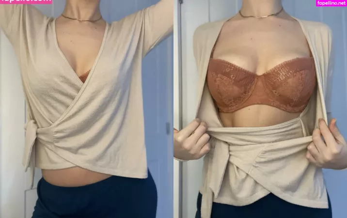 Aboutluna OnlyFans Thumbnail #V2luEq18Bc