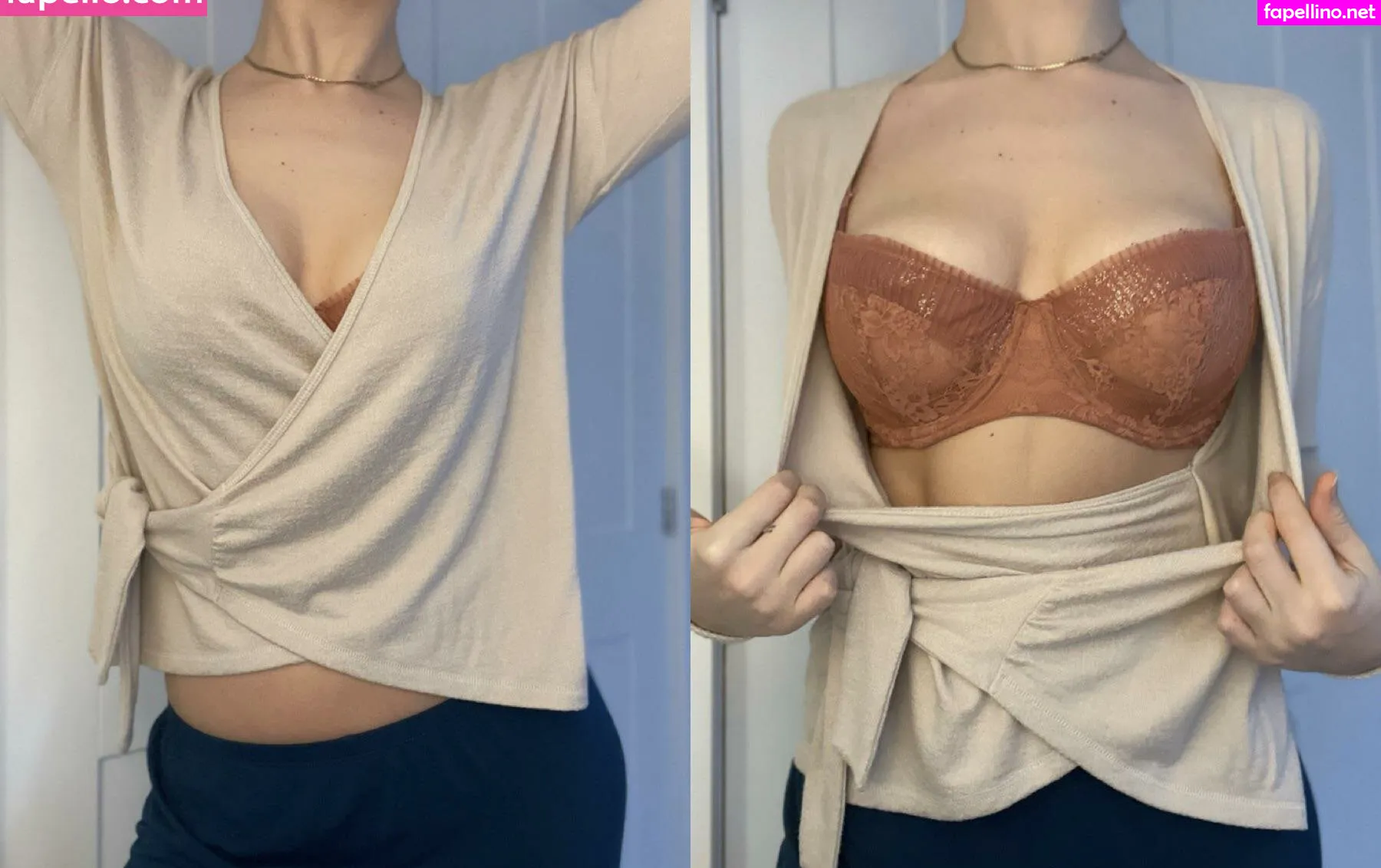 aboutluna, onlyluna Nude Leaked OnlyFans Photo #V2luEq18Bc