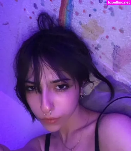 Aboutsoffy OnlyFans Thumbnail #0JjRGzLdW4