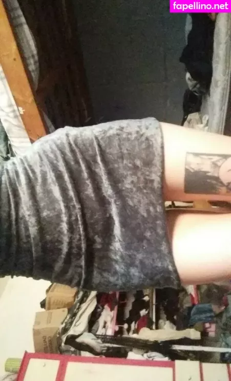 Aboutsoffy OnlyFans Thumbnail #3873XHhu57