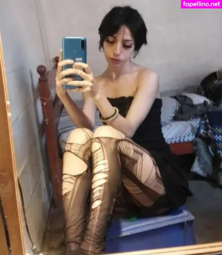 Aboutsoffy OnlyFans Thumbnail #8YDn6KIo1Y