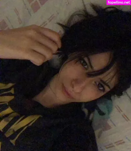 Aboutsoffy OnlyFans Thumbnail #8isqESoZ2g