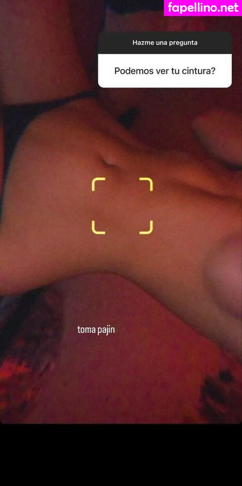 4boutsoffy, alexscared, hellwh0r3 Nude Leaked OnlyFans Photo #BAhvWqZwBt