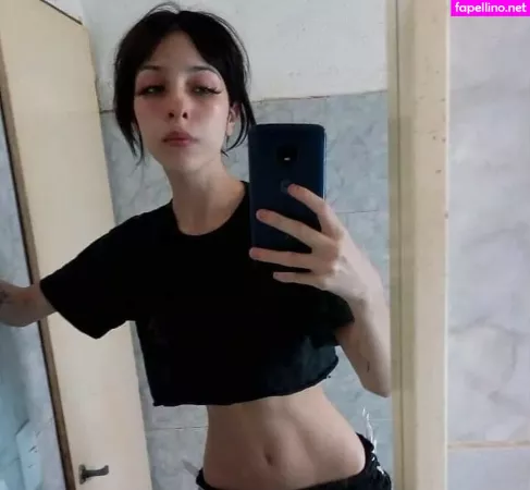 Aboutsoffy OnlyFans Thumbnail #IkJOVxPIv1