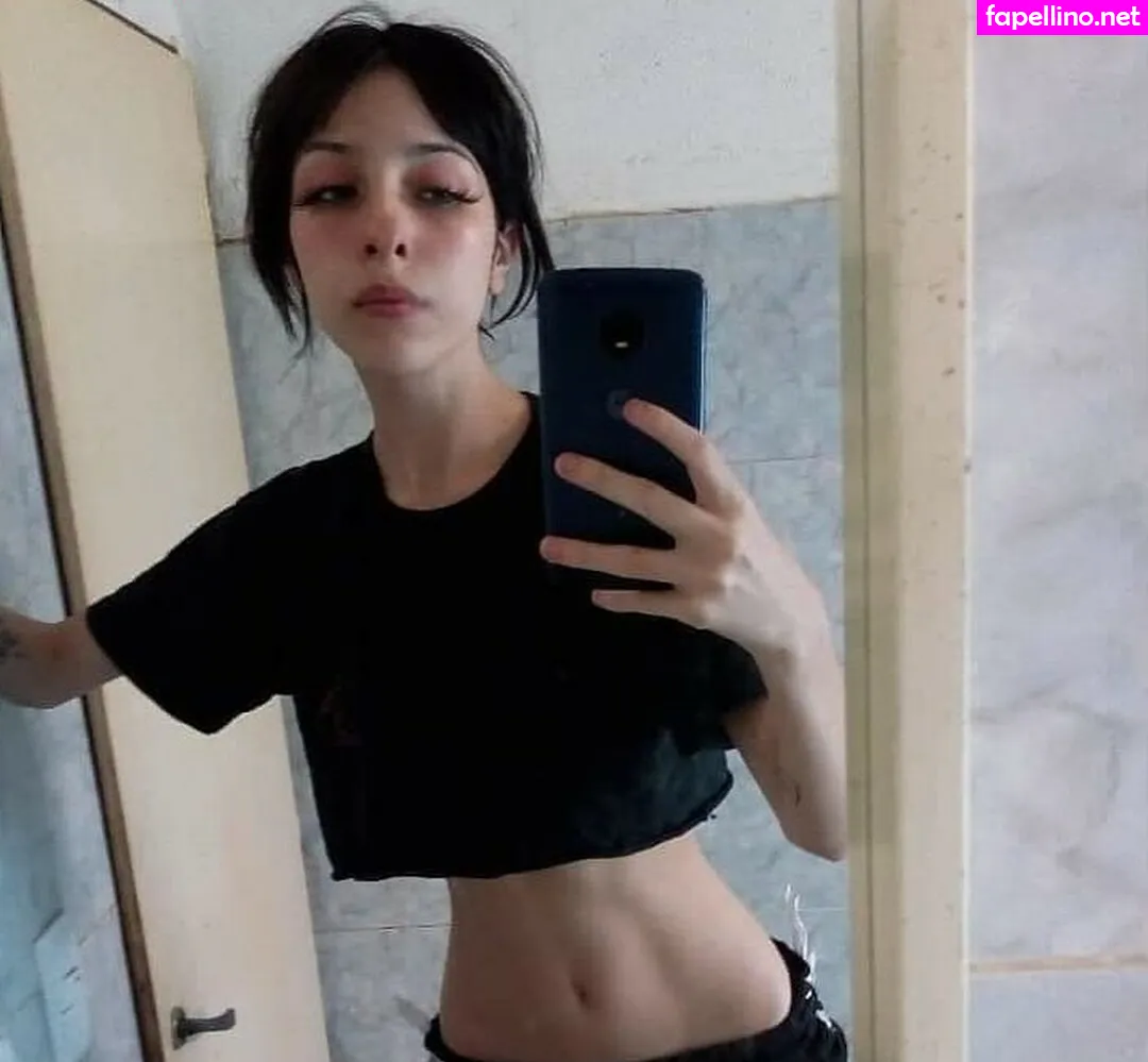 4boutsoffy, alexscared, hellwh0r3 Nude Leaked OnlyFans Photo #IkJOVxPIv1