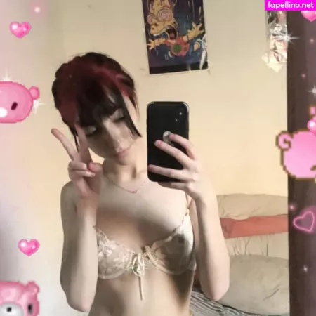 Aboutsoffy OnlyFans Thumbnail #KF0heHUJZo