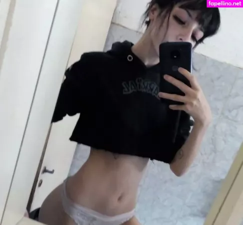 Aboutsoffy OnlyFans Thumbnail #KJT5lhQwfv