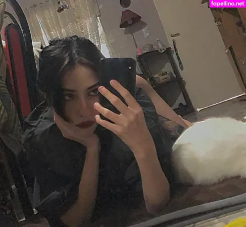 Aboutsoffy OnlyFans Thumbnail #NPLLJulGBB